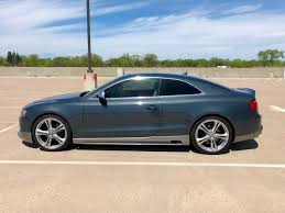 Image result for Meteor Gray 2009 Audi