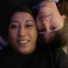 Creating layered svg from image without subscription