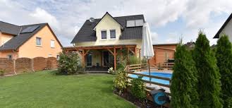 Suchen sie hier nach häuser in aachen wie einfamilienhaus, mehrfamilienhaus, reihenhaus oder doppelshaushälfte. Immobilienangebote Archive Makler Und Gutachter Fahl Immobilien In Strausberg Und Umgebung