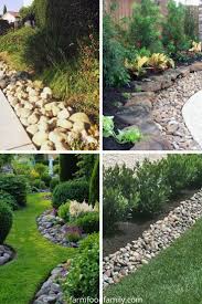Maybe you would like to learn more about one of these? 68 Creative Cheap Garden Edging Ideas That Will Transform Your Yard
