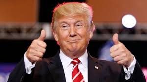 Vil kunngjøre en detaljert skatteplan