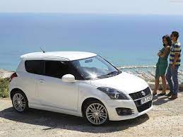 23 Best Suzuki Swift Bundah Ideas In 2021 Suzuki Swift Suzuki Suzuki Swift Sport