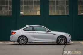 Image result for Hockenheim Silver 2019 BMW