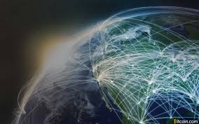 Following are the reasons why bitcoin is better than traditional banking: Are Asian Markets Creating A Bitcoin Price Bubble Featured Bitcoin News