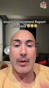 @cprm013113's video Tweet