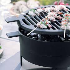 Morso Grill 71 Table Top Table Top Grill Cooking On The Grill Table Top