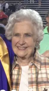 Obituary information for Wilma Ann Pickard