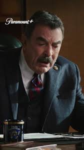 This first meeting is...