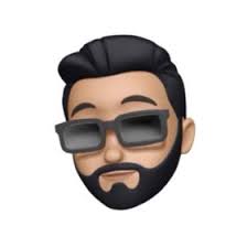 Anthony Vera (ajvera)