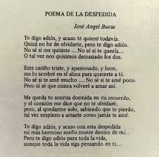 Enamorados Tumblr Mask Ana Google Poemas Decir No Te Digo Adios