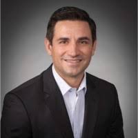 Ryan Luke Johns Email & Phone Number