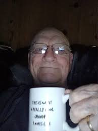 Favorite Community Coffee brand from Louisiana