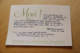 Cadeau D Anniversaire De Mariage Pour Mes Parents Awesome Cadeau D Anniversair Cadeau D Anniversaire De Mariage Remerciement Mariage Texte Remerciement Mariage