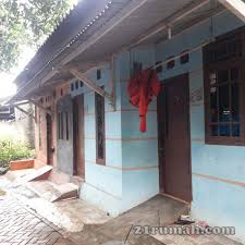 Awal perkuliahan semester gasal tahun akademik 2021/2022 dimulai tanggal 20 september 2021. Jual 3 Pintu Kontrakan Daerah Ciputat Idrumah