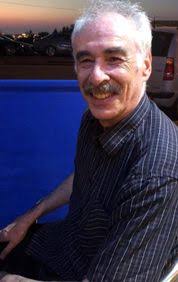 Condolence Book for Greg Boland (Booterstown, Dublin)