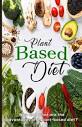Barnes and Noble Plant Based Diet: Why and what are the advantages ...