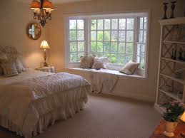Designing A Room Of What You Want Can Be A Tough Task Have A Look At These Trendy Ideas To Bedroom Layouts Small Bedroom Remodel Bedroom Window Design