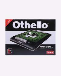 Great news!!!you're in the right place for othello game. Buy Multicoloured Board Card Puzzle Games For Toys Baby Care By Funskool Online Ajio Com