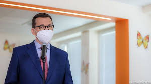 Mateusz jakub morawiecki (pseudonim vateusz, ur. Mateusz Morawiecki Alebank Pl Portal Ekonomiczny Najblizej Finansow