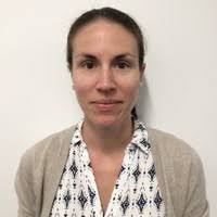 Amita Nand Email & Phone Number