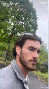 Michael Yerger (@michael.yerger1)’s videos with original sound