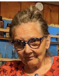 Obituary information for Barbara M. Beavers