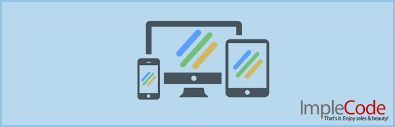 Free and premium plans sales crm software. Ecommerce Product Catalog Plugin For Wordpress Wordpress Plugin Wordpress Org