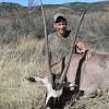 Trophy elk hunting in new mexico. Https Encrypted Tbn0 Gstatic Com Images Q Tbn And9gcqqtmjyiskgxj0j3viq Pg7abkpzv3decgevvv6biq V7ha Khw Usqp Cau