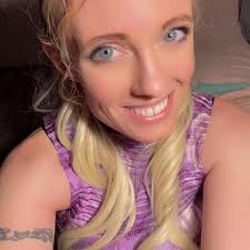 Is the product worth the money?