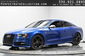 Image result for Mugello Blue 2014 Audi