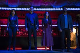 Librivox is a hope, an experiment, and a question: D B Woodside Moviepilot De