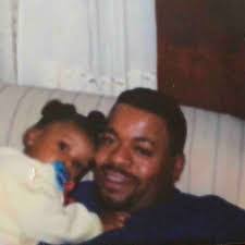 April Bobo's Instagram, Twitter & Facebook