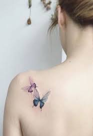 21 Designs That Ll Prove Wrong Anyone Who Thinks Tattoos Can T Be Classy Design Clover Tattoos Tattoos For Guys Tattoos