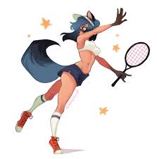 Pin On Bna Michiru