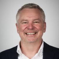 Jim Polzin Email & Phone Number