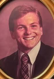 Ray Johnson Obituary (2024)