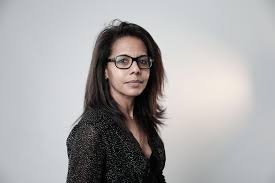 Elle est établie en fonction d'un barème, fixé par le code général des collectivités territoriales (cgct) et calculé en fonction d'un. Elections Regionales 2021 Qui Sont Les Candidats En Ile De France