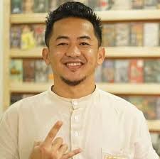 Malaysian Football League