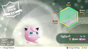 Pikachu has higher attack and volt tackle is stronger than thunder, so go adamant or jolly. Top Tips To Begin Pokemon Let S Go Pikachu And Pokemon Let S Go Eevee Pokemon Com