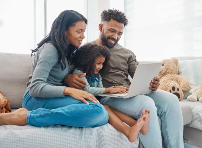 Free Parenting Tips, Guides and Downloads | Aligned Families