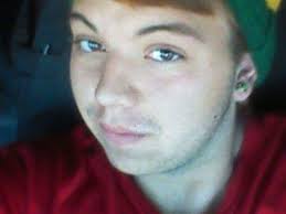 Fundraiser for Mishele Villegas by Brittany Leisure : Funeral Expenses for  Ryan Westfall