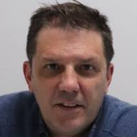 70+ "Dan Charpentier" profiles