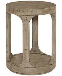 Furniture Derevo Coffee Table Reviews Furniture Macy S Furniture Coffee Table Wood Restoration Hardware