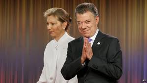 Resultado de imagen para Presidents of Colombia