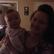 Misty Beason (mistydbeason)