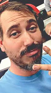 Gehring resigns as Bradford Alderman-Elect