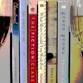 Silent Book Club
