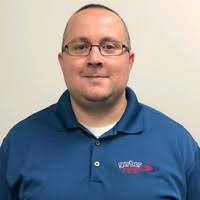 Will Alston Email & Phone Number