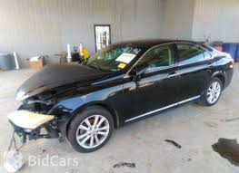 Image result for Deep Peridot 2010 GX