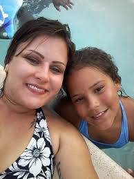 Abigail Preston Obituary (1988